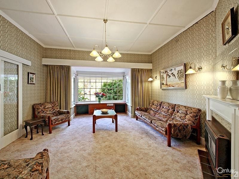 39 Bethell Street, Ormond VIC 3204