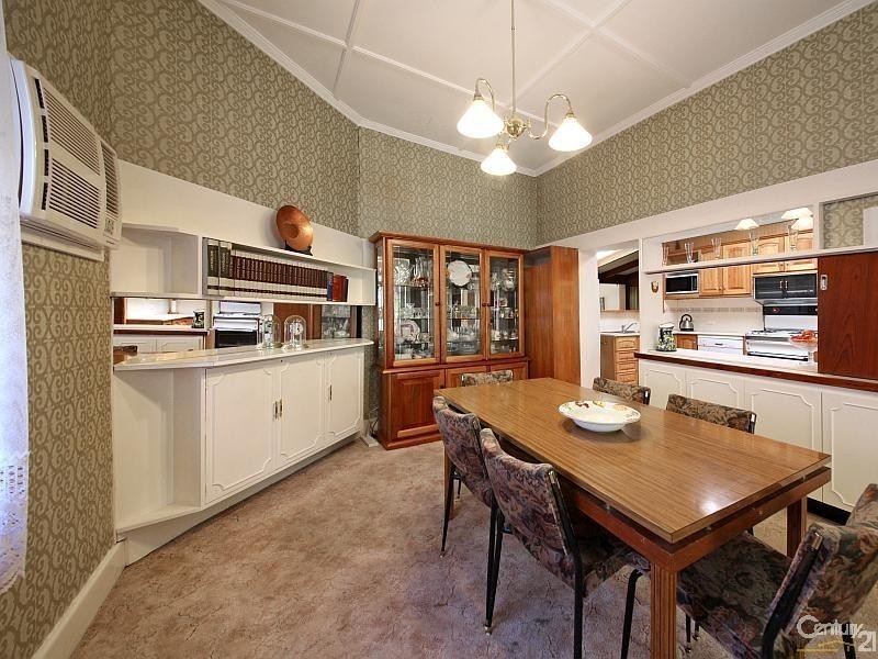 39 Bethell Street, Ormond VIC 3204