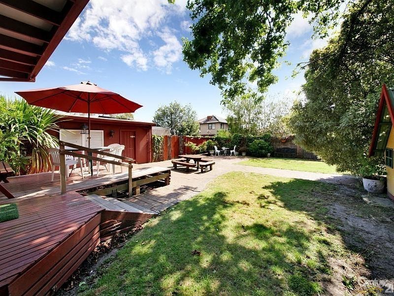 39 Bethell Street, Ormond VIC 3204