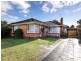 1 Florence Street, Bentleigh East VIC 3165