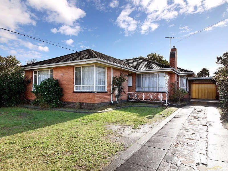 1 Florence Street, Bentleigh East VIC 3165