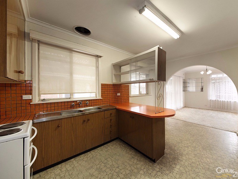 1 Florence Street, Bentleigh East VIC 3165