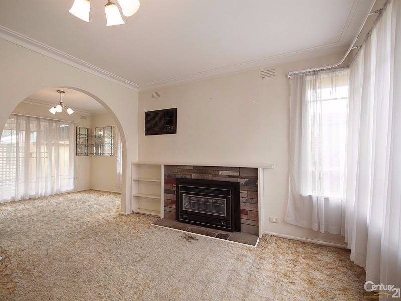 1 Florence Street, Bentleigh East VIC 3165