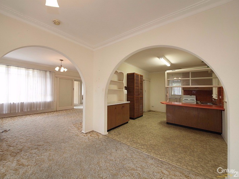 1 Florence Street, Bentleigh East VIC 3165