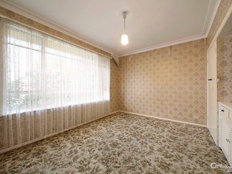 1 Florence Street, Bentleigh East VIC 3165