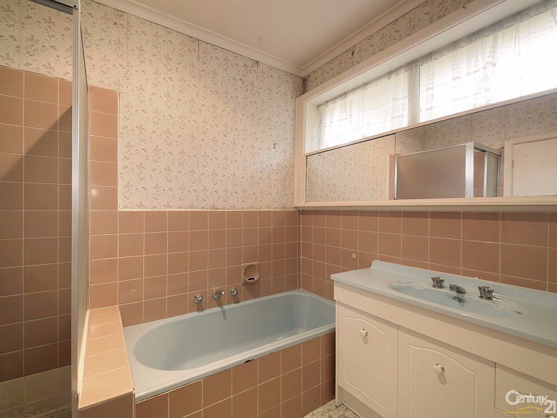 1 Florence Street, Bentleigh East VIC 3165