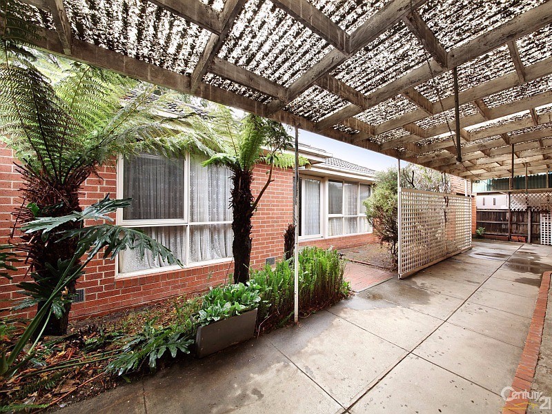 1 Florence Street, Bentleigh East VIC 3165