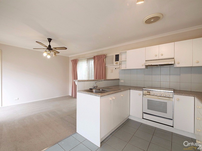 1 Florence Street, Bentleigh East VIC 3165