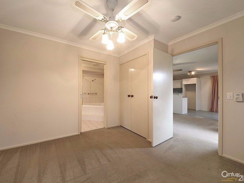 1 Florence Street, Bentleigh East VIC 3165