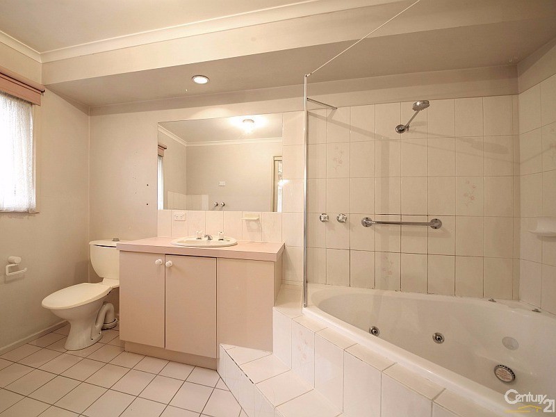 1 Florence Street, Bentleigh East VIC 3165