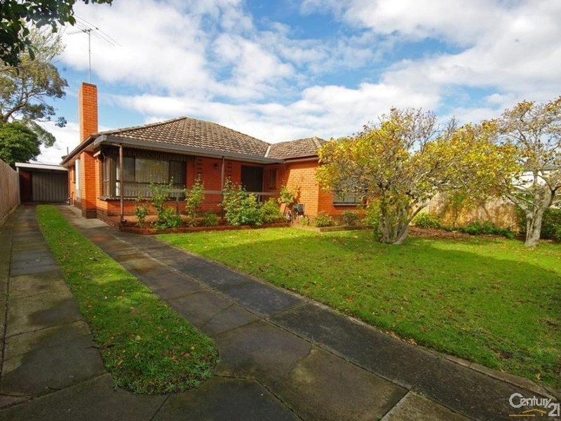 136 Bignell Road, Bentleigh East VIC 3165