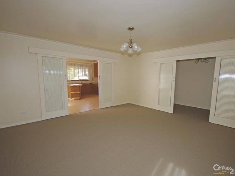 136 Bignell Road, Bentleigh East VIC 3165