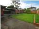 136 Bignell Road, Bentleigh East VIC 3165