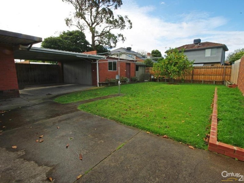 136 Bignell Road, Bentleigh East VIC 3165