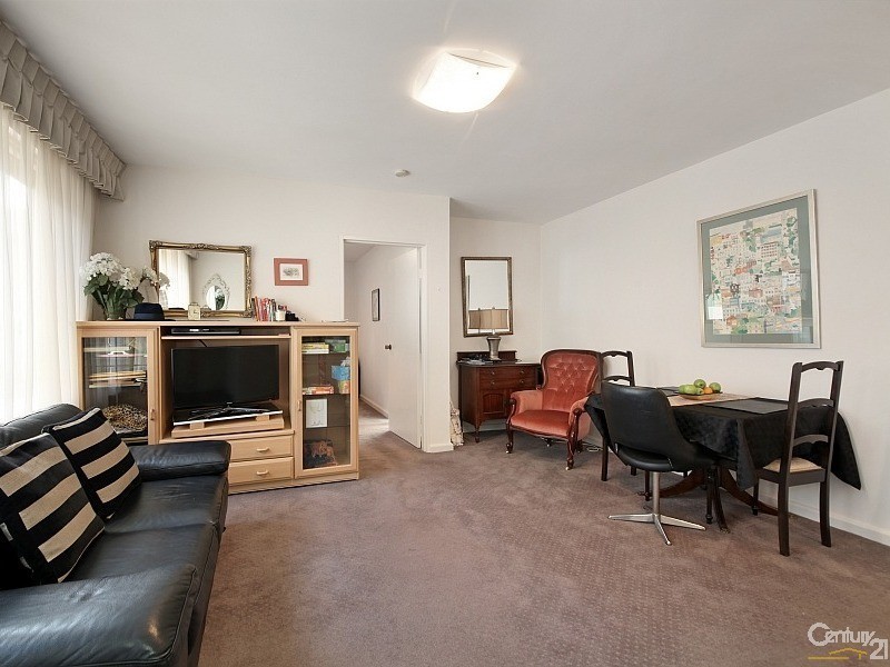 4/128 Inkerman Street, St Kilda East VIC 3183