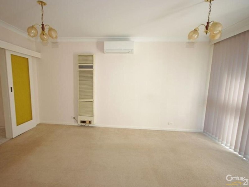 1/76-78 Kennedy Street, Bentleigh East VIC 3165