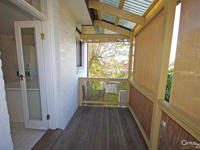 1/76-78 Kennedy Street, Bentleigh East VIC 3165