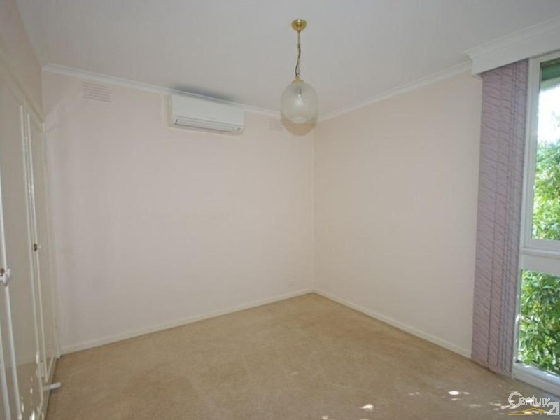 1/76-78 Kennedy Street, Bentleigh East VIC 3165