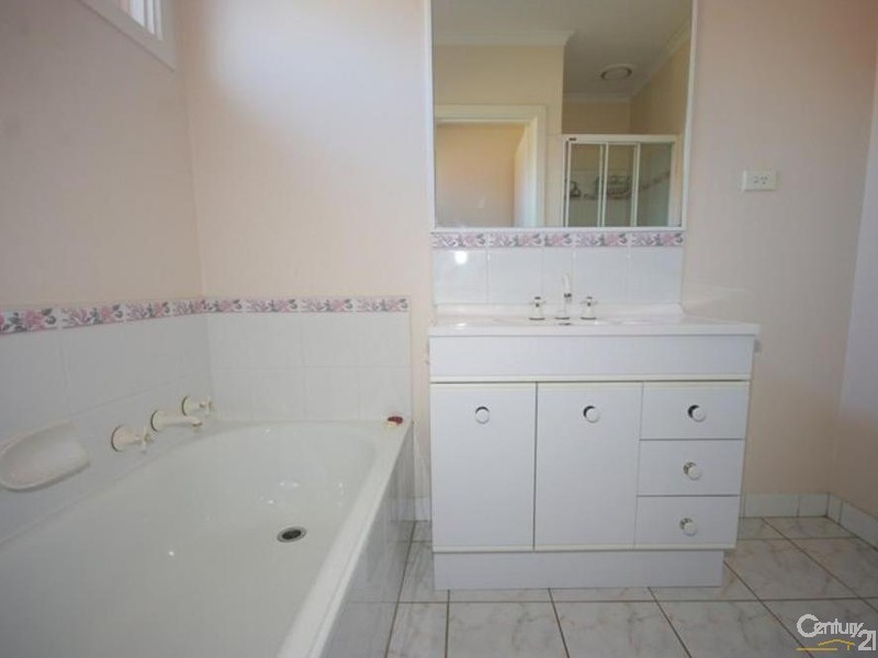 1/76-78 Kennedy Street, Bentleigh East VIC 3165