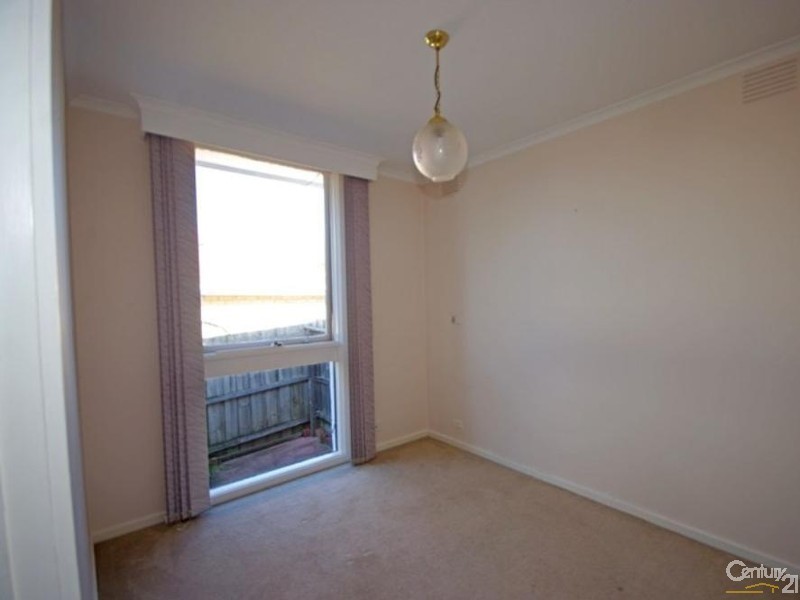 1/76-78 Kennedy Street, Bentleigh East VIC 3165