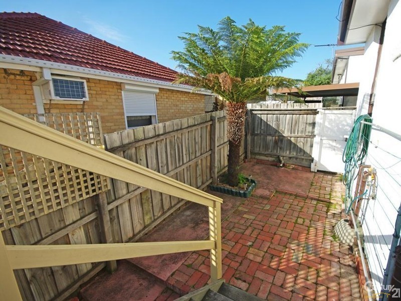 1/76-78 Kennedy Street, Bentleigh East VIC 3165