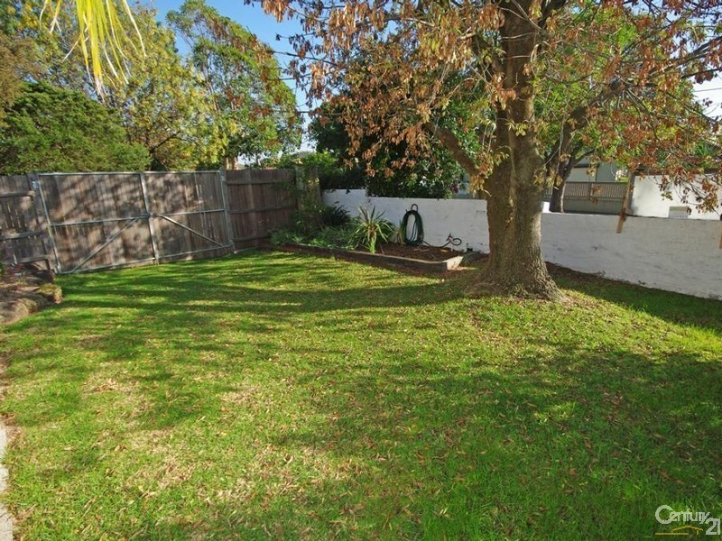 1/76-78 Kennedy Street, Bentleigh East VIC 3165