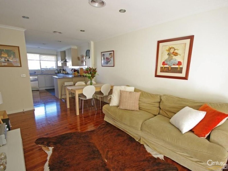 2/47 East Boundary Road, Bentleigh East VIC 3165