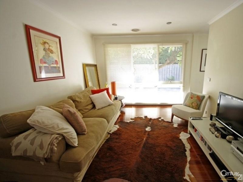 2/47 East Boundary Road, Bentleigh East VIC 3165