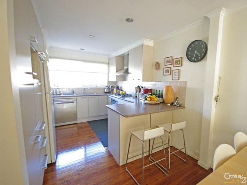 2/47 East Boundary Road, Bentleigh East VIC 3165