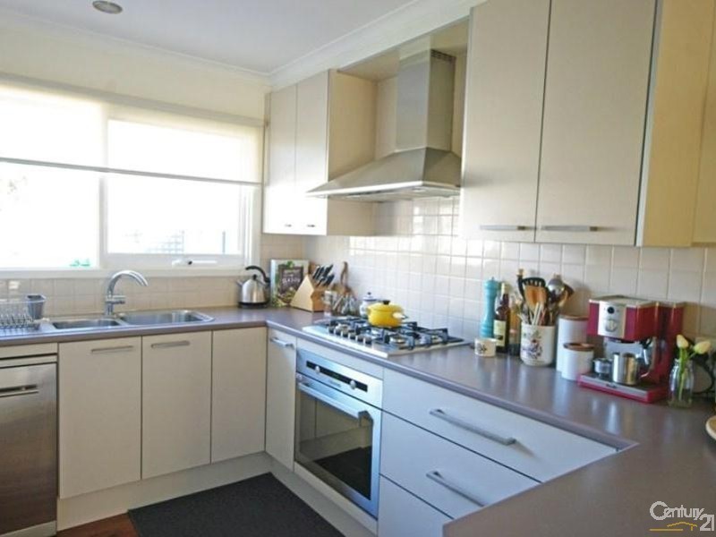 2/47 East Boundary Road, Bentleigh East VIC 3165