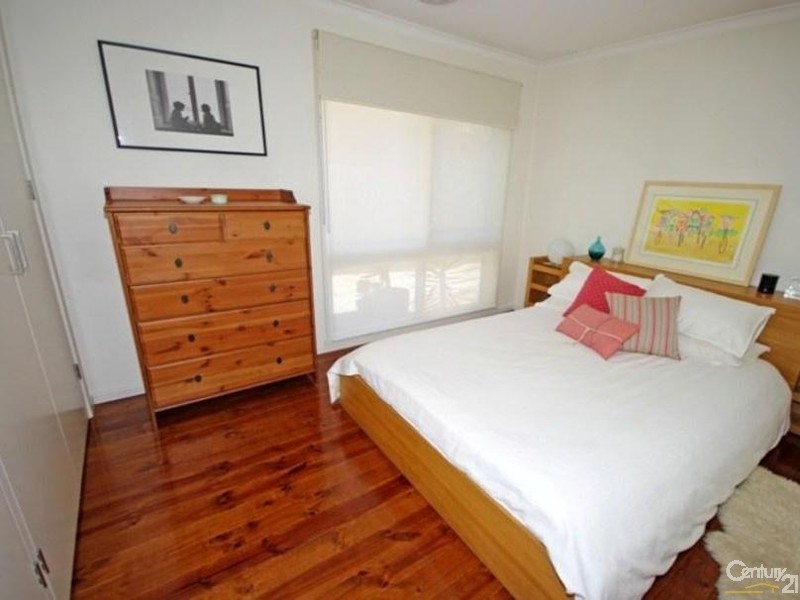 2/47 East Boundary Road, Bentleigh East VIC 3165