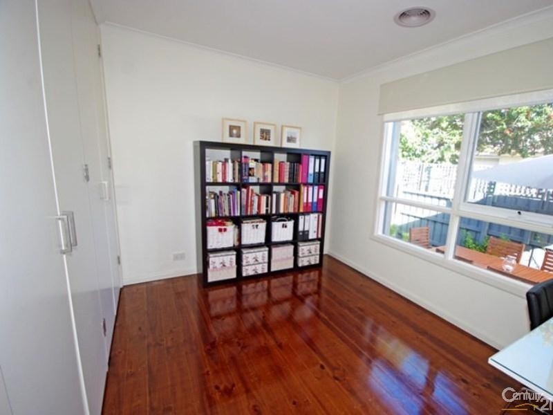 2/47 East Boundary Road, Bentleigh East VIC 3165