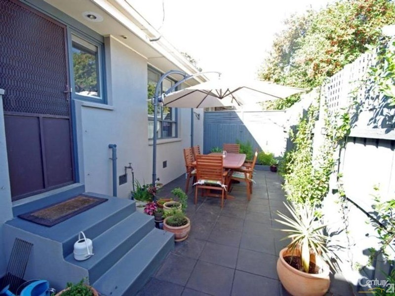 2/47 East Boundary Road, Bentleigh East VIC 3165