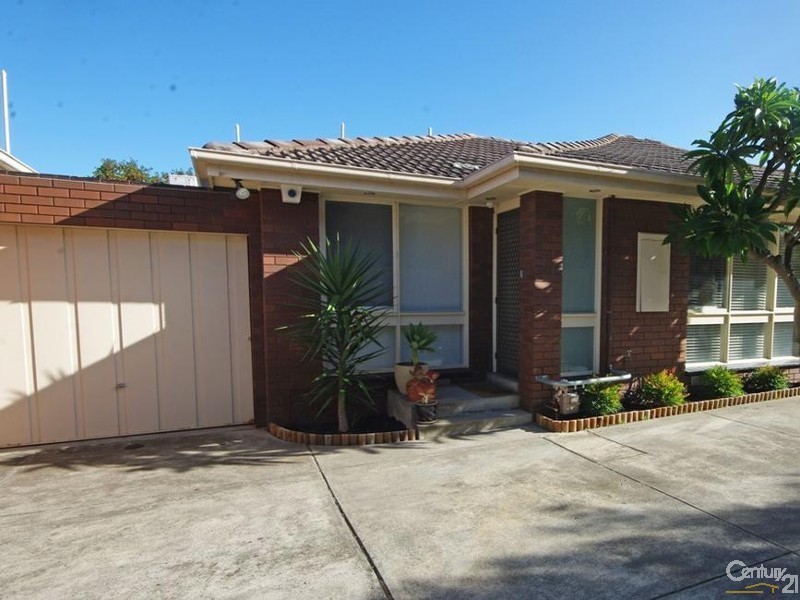 2/47 East Boundary Road, Bentleigh East VIC 3165