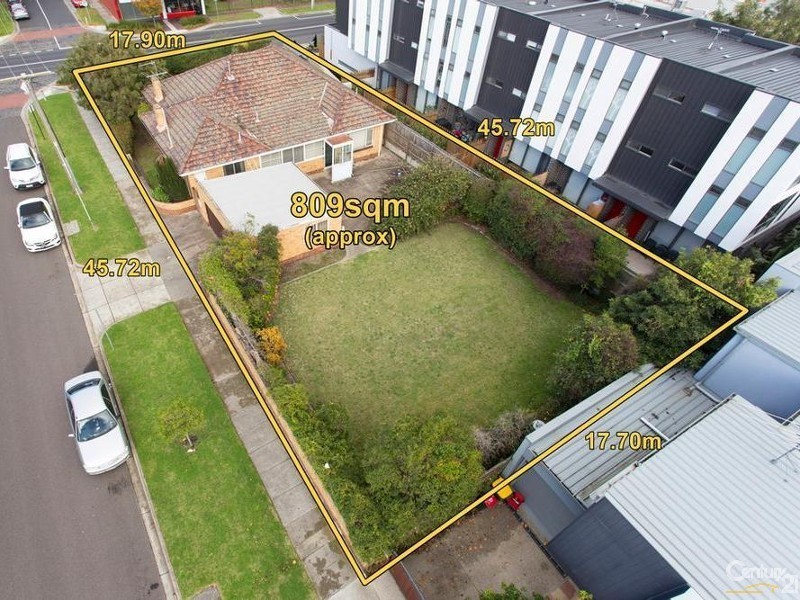 229 McKinnon Road, Mckinnon VIC 3204