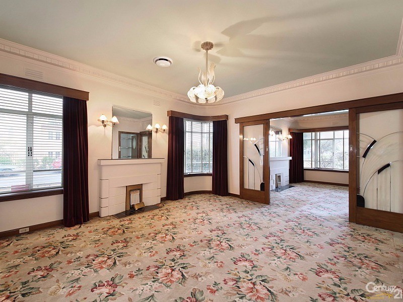 229 McKinnon Road, Mckinnon VIC 3204