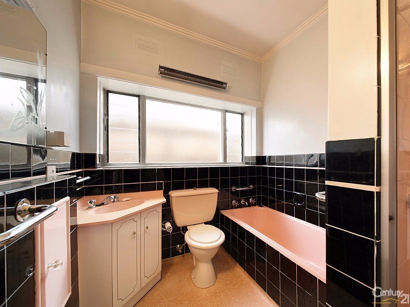 229 McKinnon Road, Mckinnon VIC 3204