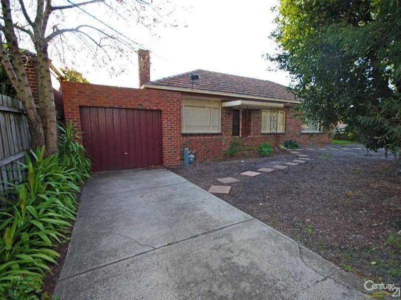 99 East Boundary Road, Bentleigh East VIC 3165