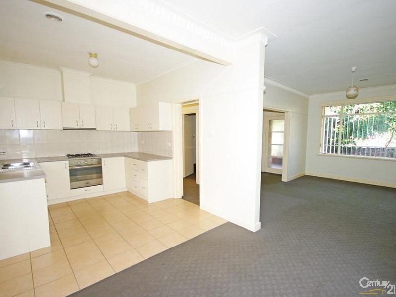 99 East Boundary Road, Bentleigh East VIC 3165