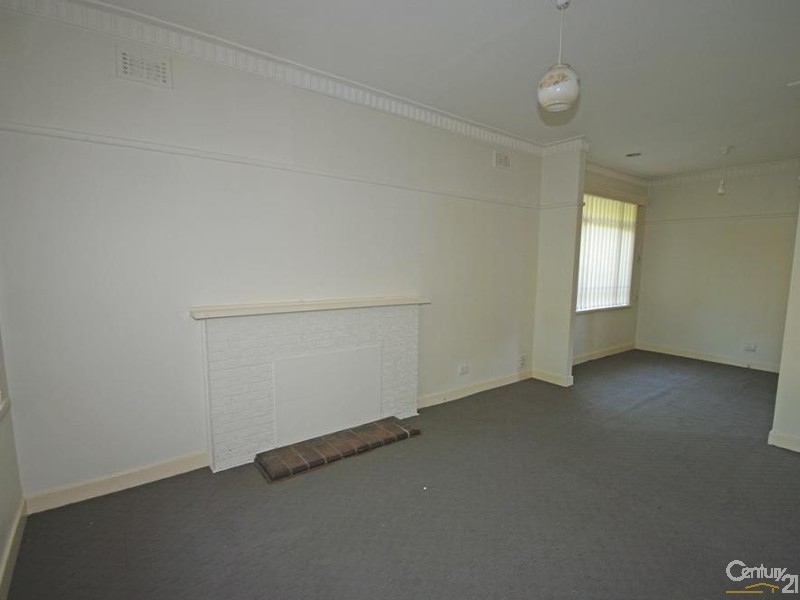 99 East Boundary Road, Bentleigh East VIC 3165