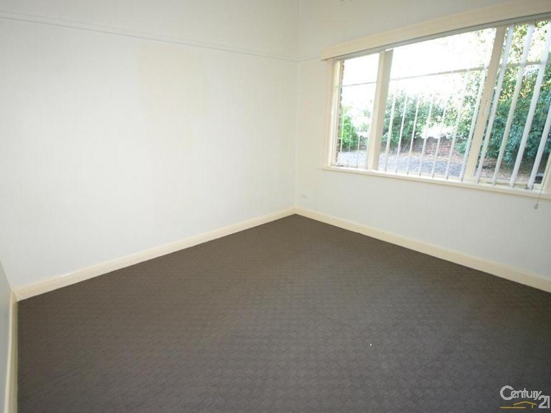 99 East Boundary Road, Bentleigh East VIC 3165