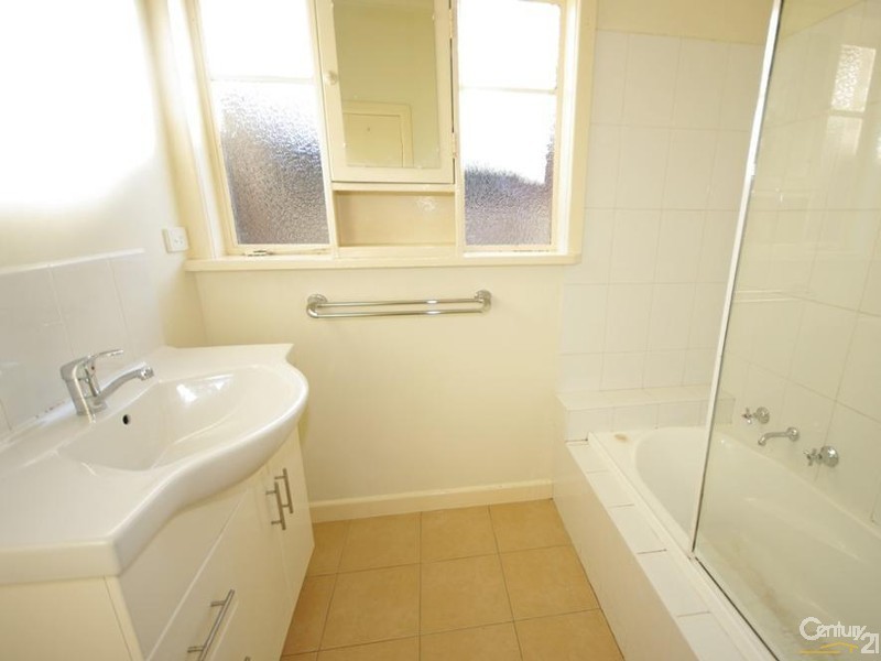 99 East Boundary Road, Bentleigh East VIC 3165