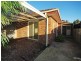 99 East Boundary Road, Bentleigh East VIC 3165