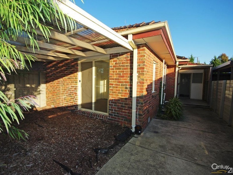99 East Boundary Road, Bentleigh East VIC 3165