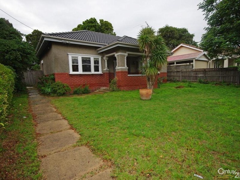 121 Brewer Road, Bentleigh VIC 3204