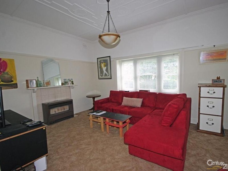 121 Brewer Road, Bentleigh VIC 3204