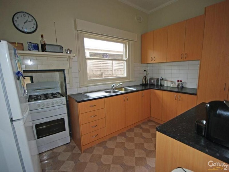 121 Brewer Road, Bentleigh VIC 3204