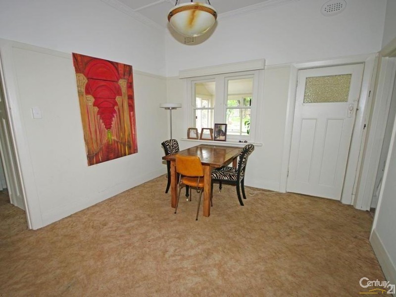 121 Brewer Road, Bentleigh VIC 3204