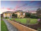 40 The Boulevard, Malvern East VIC 3145