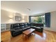 40 The Boulevard, Malvern East VIC 3145